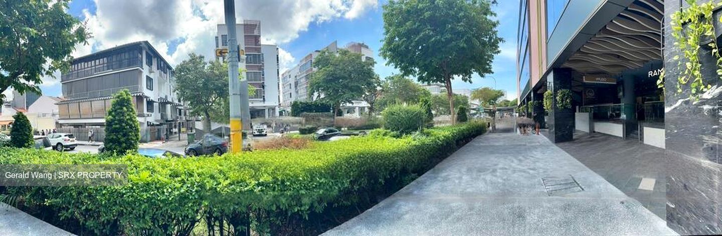 Joo Chiat Apartments (D15), Apartment #471814981